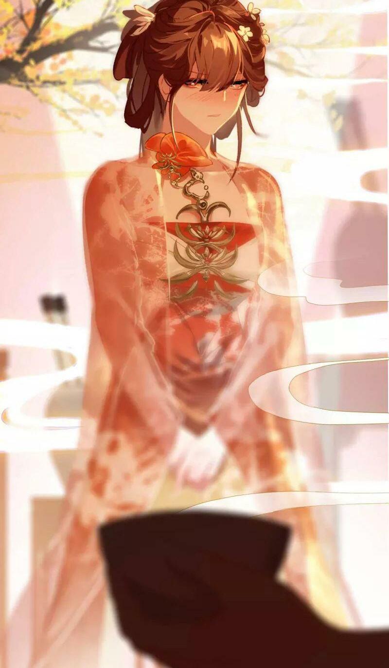 long đằng chiến tôn chapter 10 20