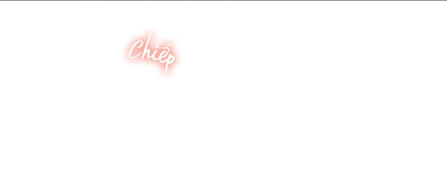 bắt tay hả, thôi bỏ đi! chapter 17 84