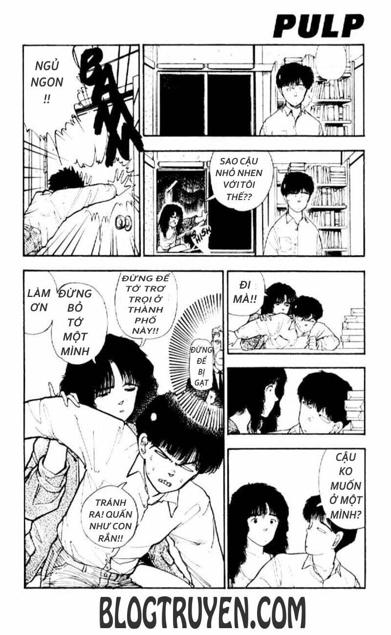 asatte dance chapter 5 5