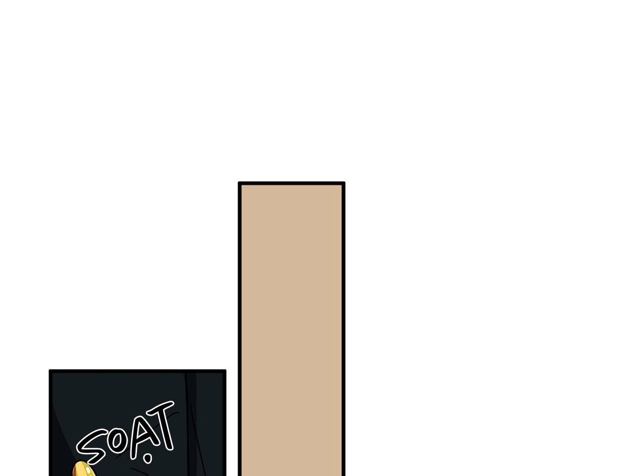 chàng dâu nhà họ kang chapter 37 60