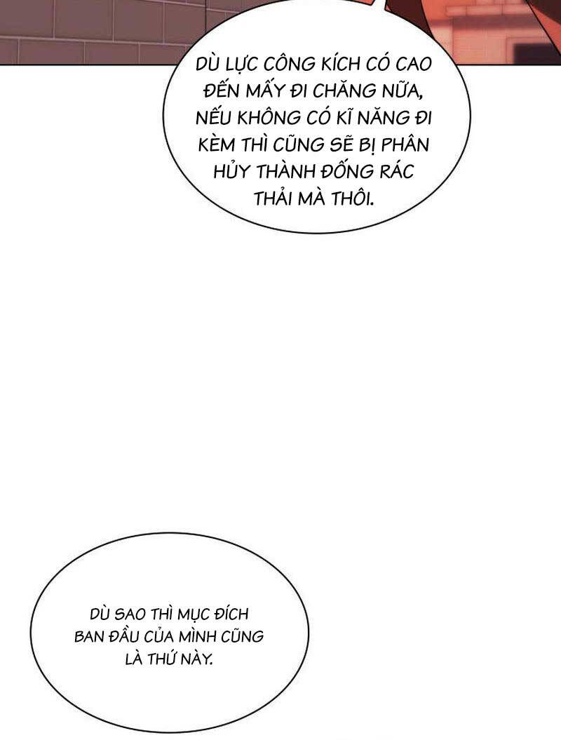 thợ rèn huyền thoại chapter 180.2 39