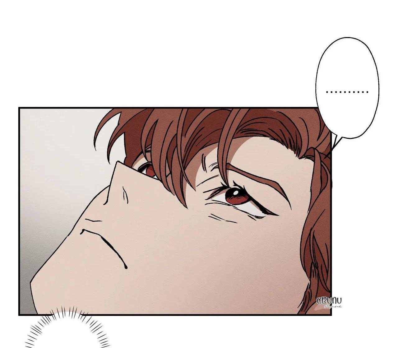 bẫy đôi ngọt ngào chapter 4 32