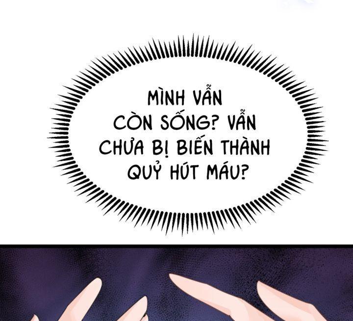 trò chơi bắt nạt của tiểu thư ma cà rồng chapter 1 153