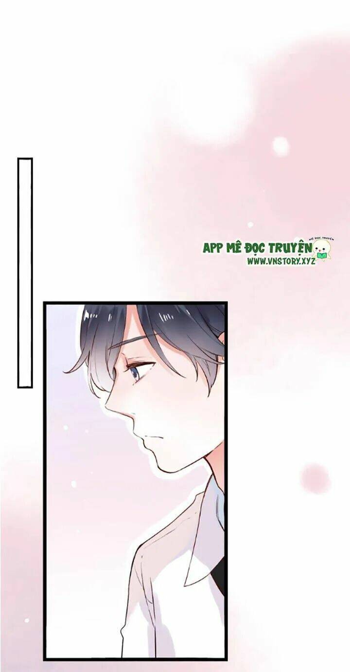 trạch thượng tịch mịch huỳnh hỏa chapter 37 36