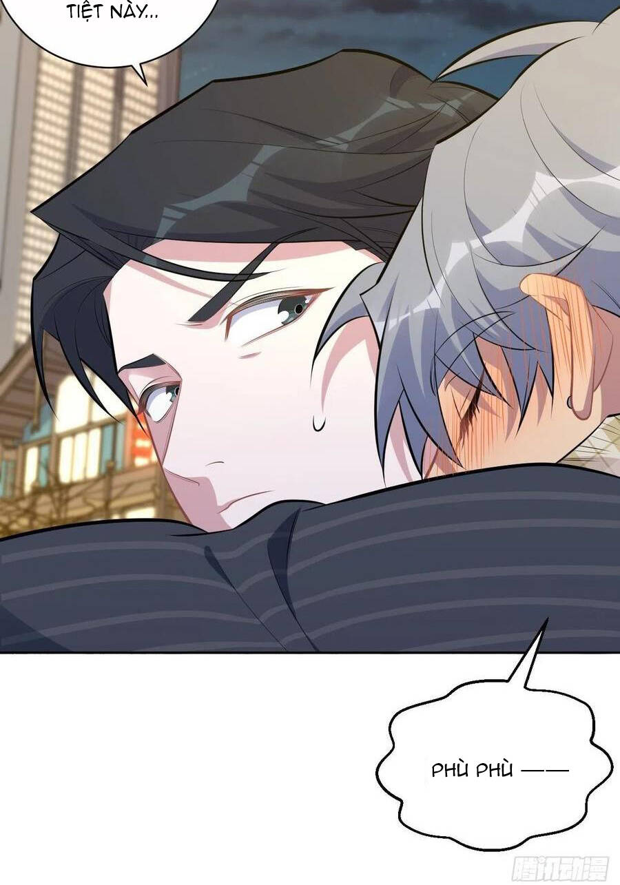 nhạc phụ đại nhân là lão bà chapter 165 42