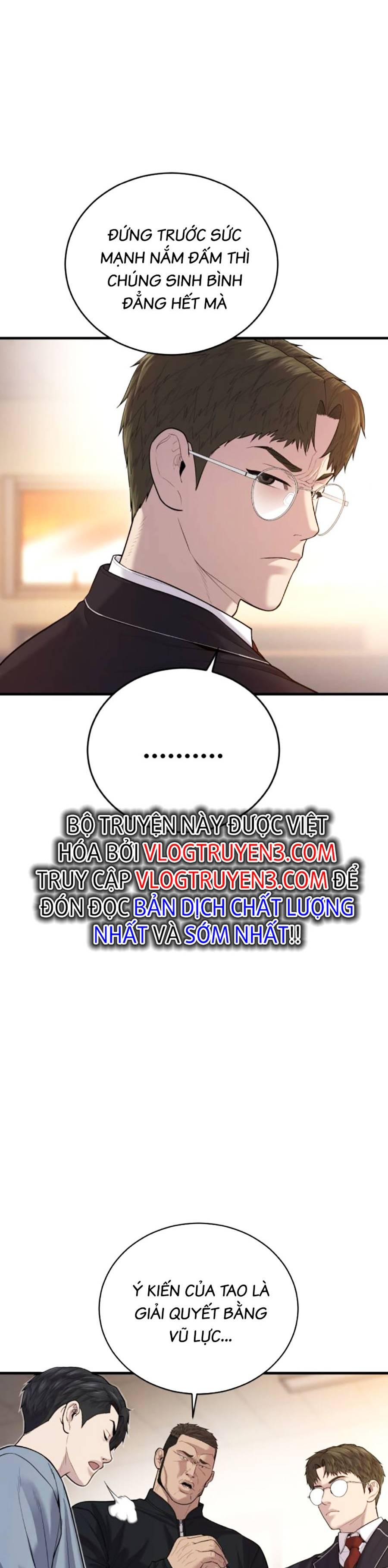 t.ộ.i p.h.ạ.m vị thành niên chapter 12 21