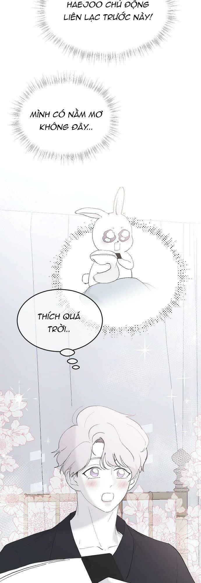 ba người anh trai cực phẩm của tôi chapter 52 6