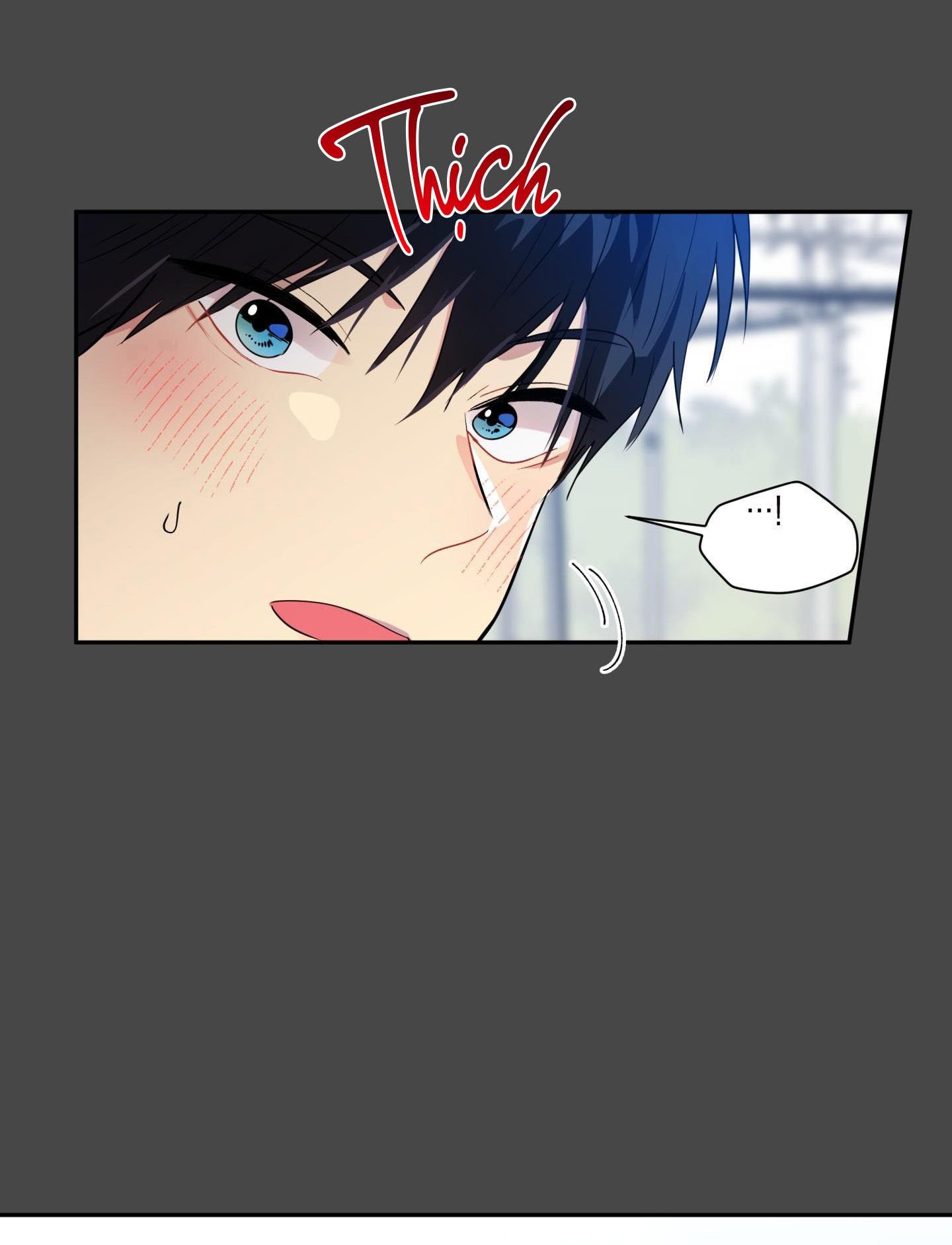 vị khách từ căn nhà phía sau chapter 2 37