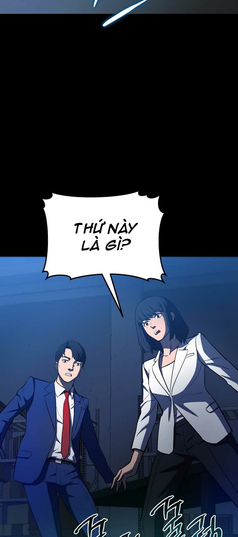 cánh cổng mở ra đúng ngày đầu tiên tôi thành chính trị gia chapter 10 5