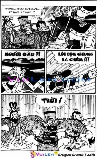 thần đồng đất việt chapter 68 47