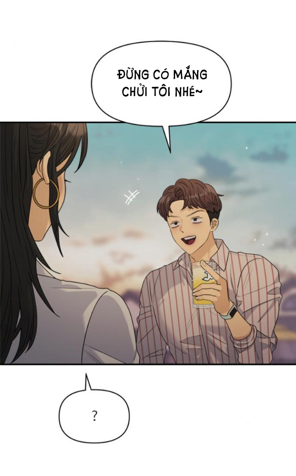 Couple Breaker chapter 29.2 48