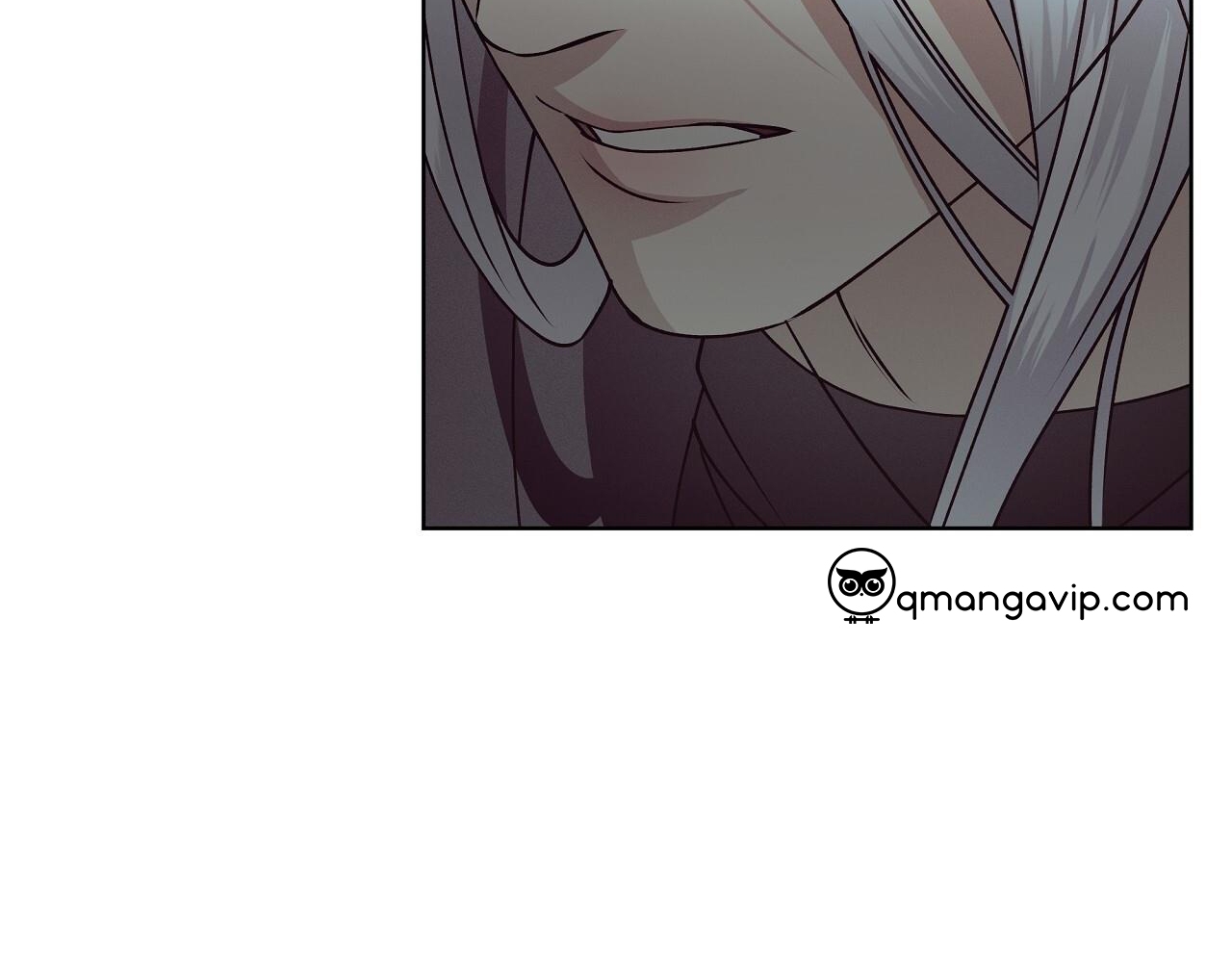 luân đôn trong màn đêm chapter 32 24