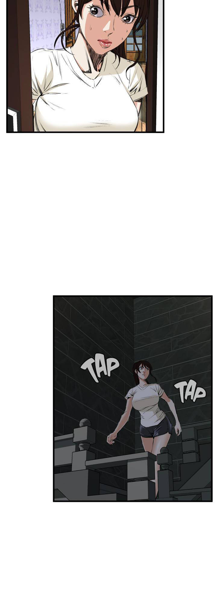 take a peek chapter 44 24