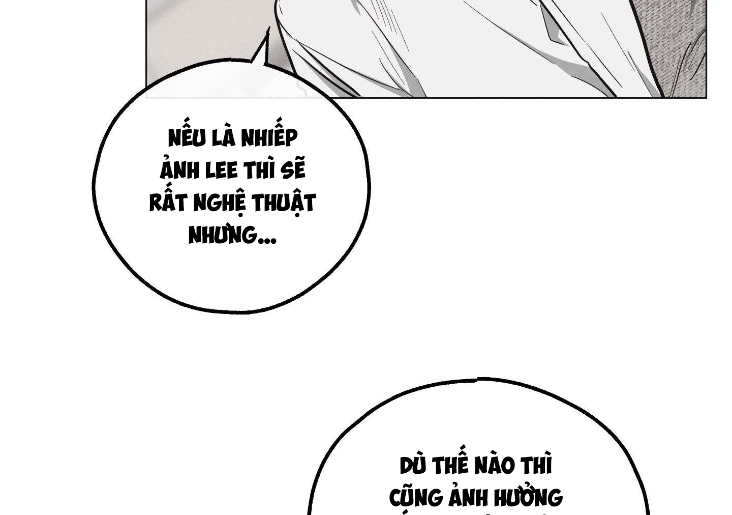 phục thù chapter 11 81