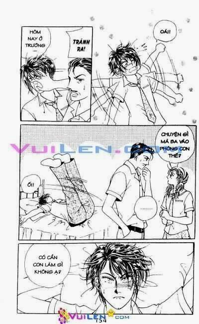 cô gái trung hoa chapter 7 154