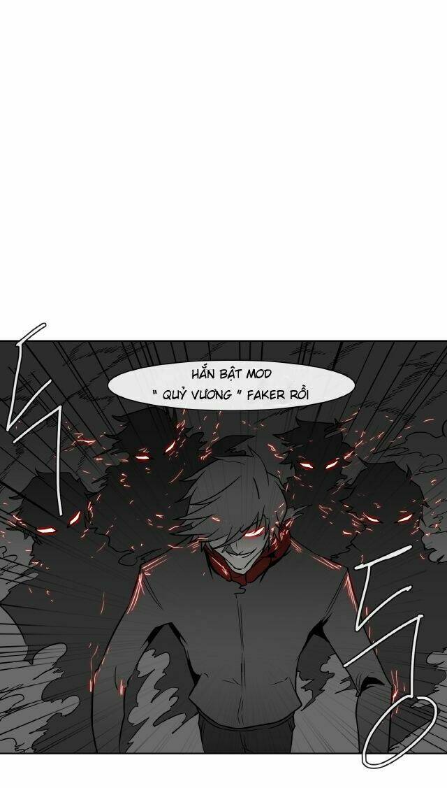 yasuo x riven chapter 5 28