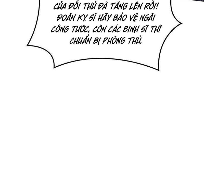 thợ rèn huyền thoại chapter 177.2 30