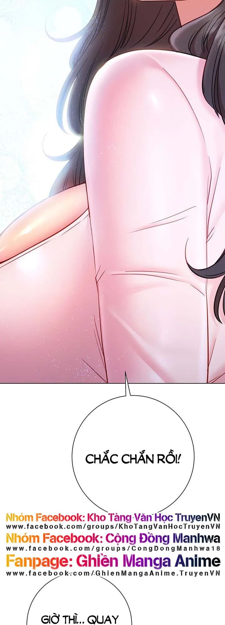 tư thế này thì sao? chapter 18 59