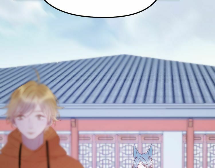 lượm được một tiểu hồ ly phần 2 chapter 62 31