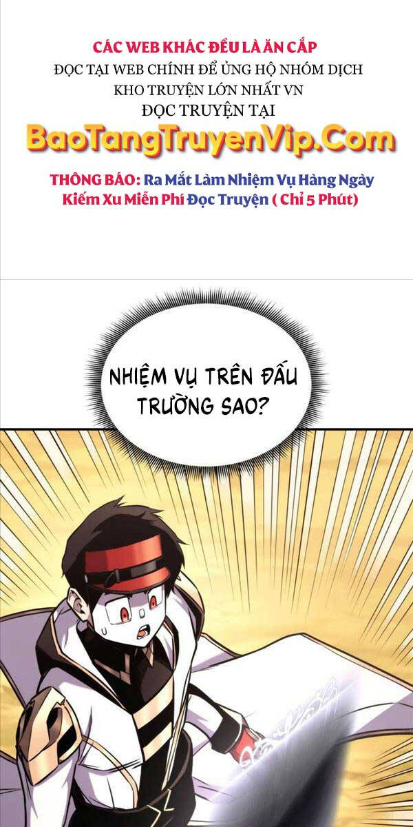 huyền thoại game thủ - tái xuất chapter 120 30