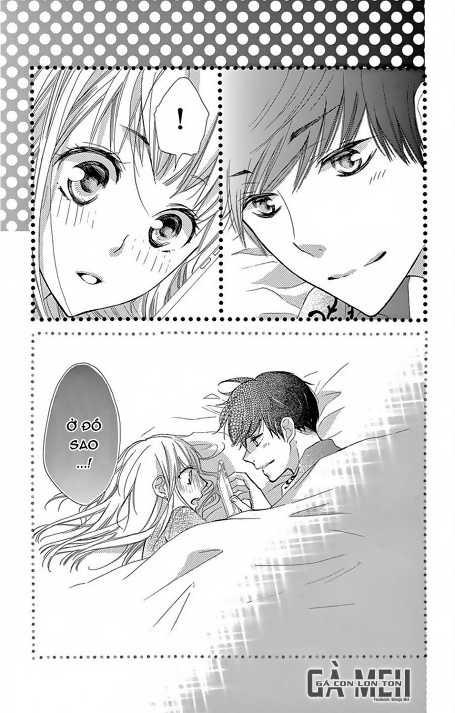 motokare← ritorai chapter 2 36
