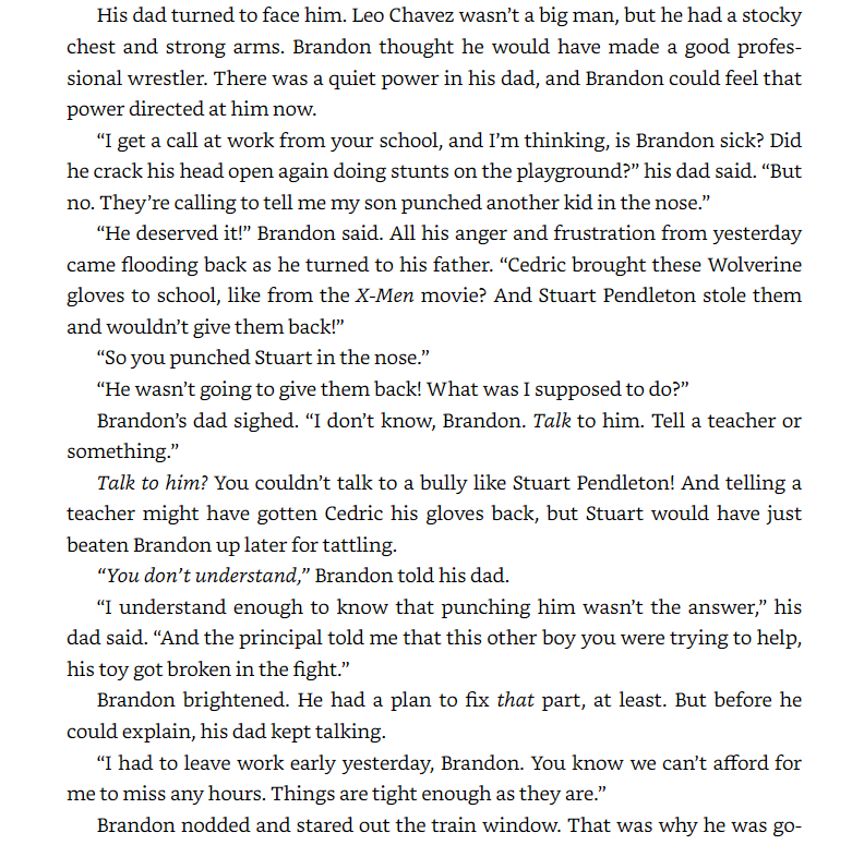 Sách ngoại văn: Ground Zero