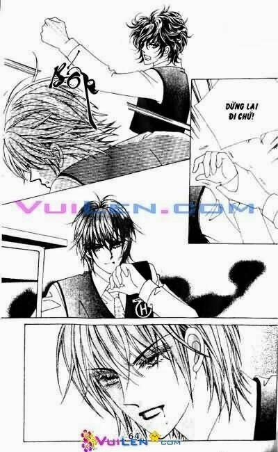đại ca đi học chapter 12 64