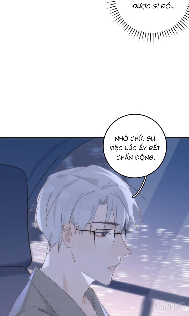 đêm đầy sao nói với em chapter 36 43