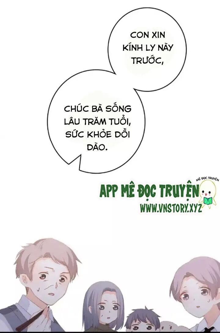 con tim rung động 2 chapter 65 48