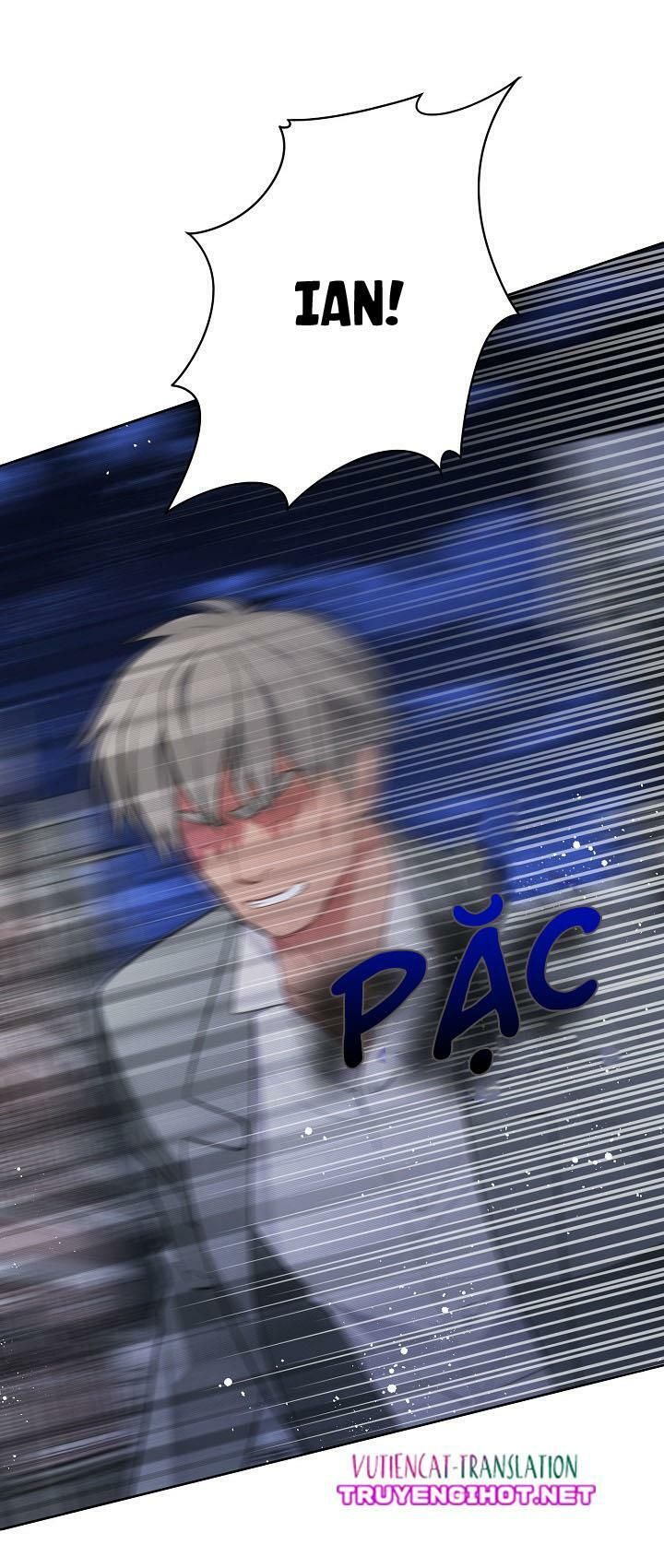 thám tử của muiella chapter 145 18