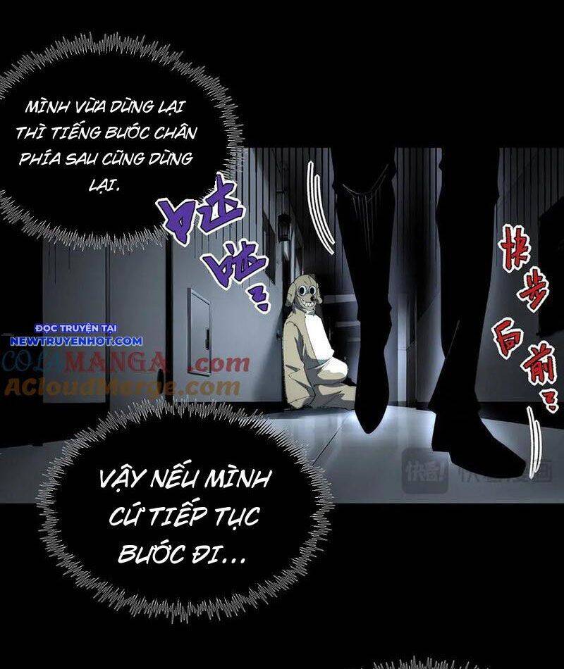vô hạn thôi diễn chapter 39 12