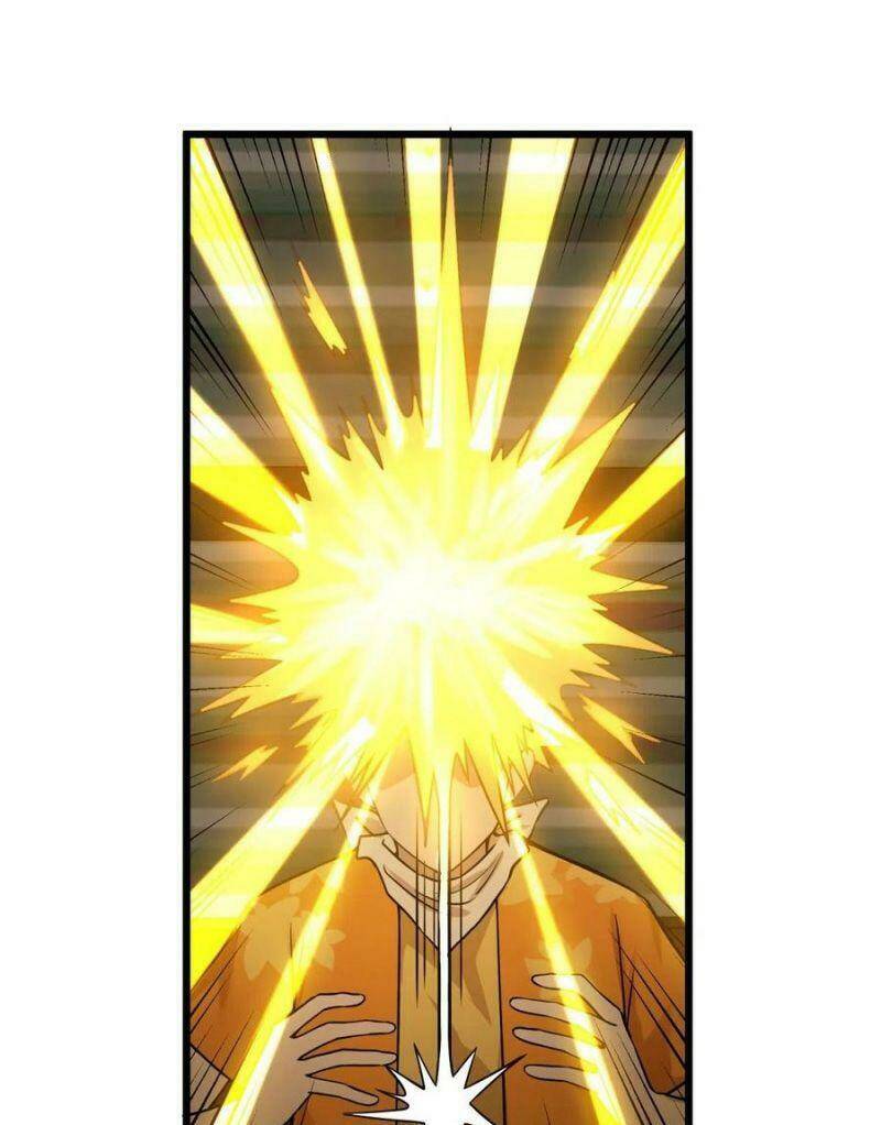 danh sách kẻ phản diện chapter 133 3