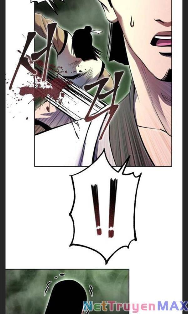 con trai út nhà ha buk paeng chapter 39 50