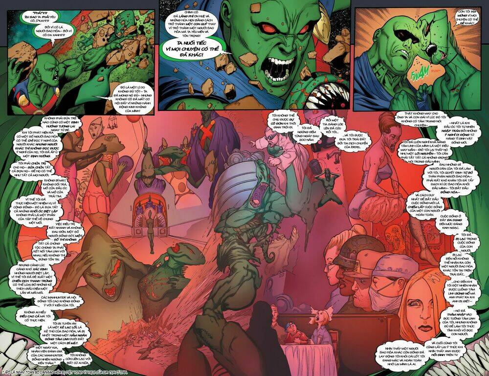 brightest day chapter 12 7