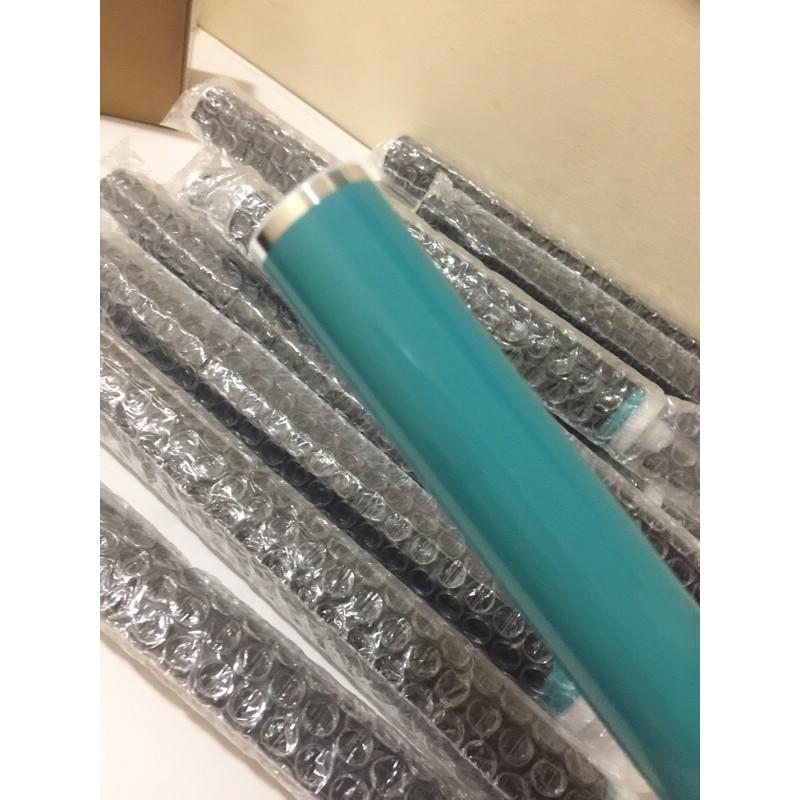 Trống in dành cho máy in P1505/P1505n/M1522n/M1522nf/M1120mfp Canon LBP 3250