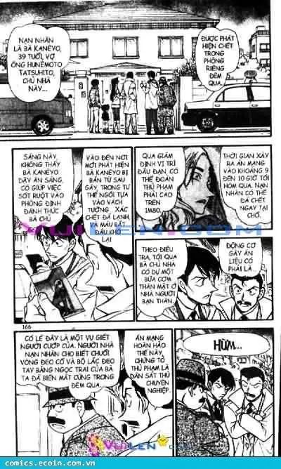 conan chapter 553 14