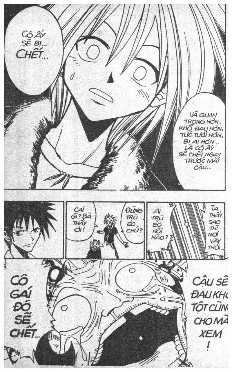 rave master (scan) chapter 6 16