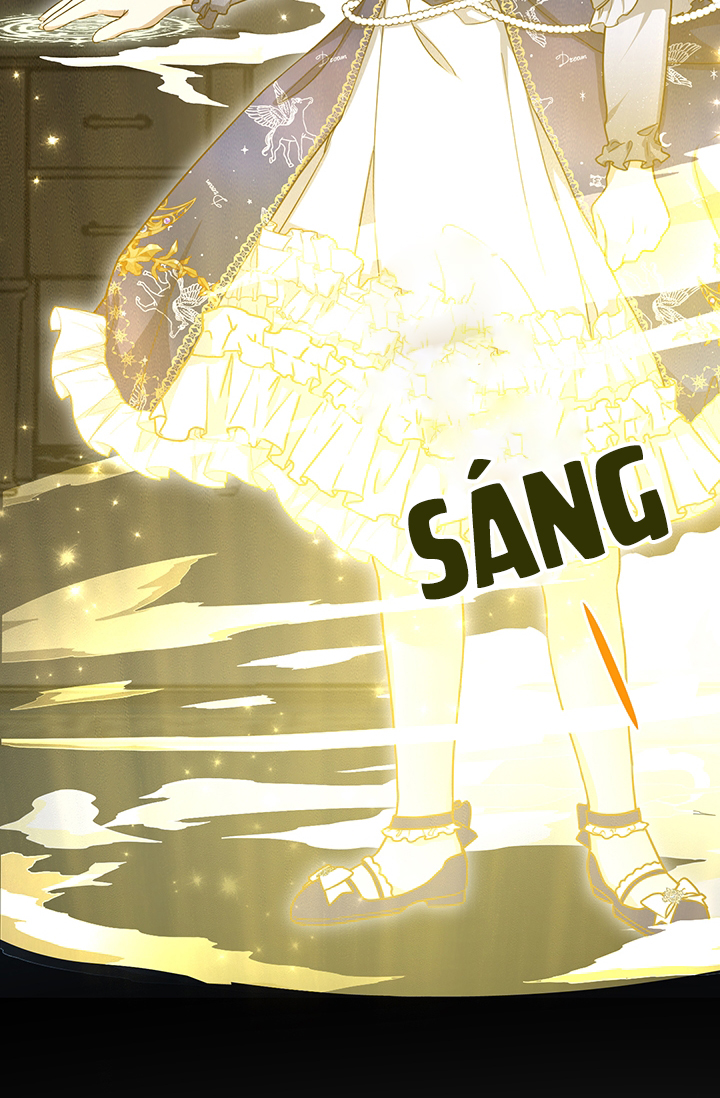 hướng đến ánh dương một lần nữa chapter 13.2 25