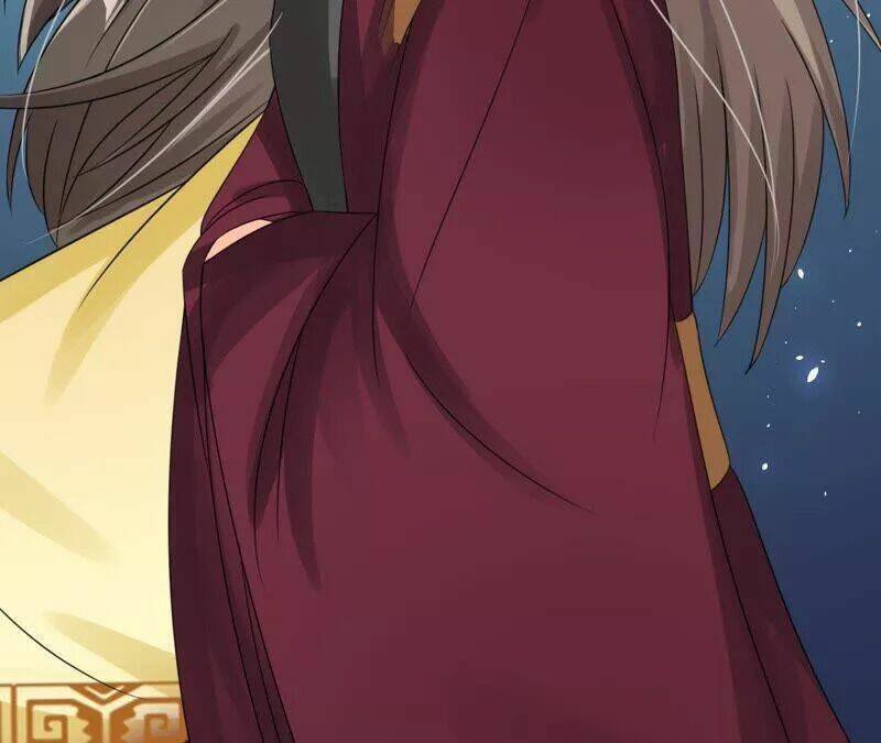 tình tễ hà xử chapter 9 105