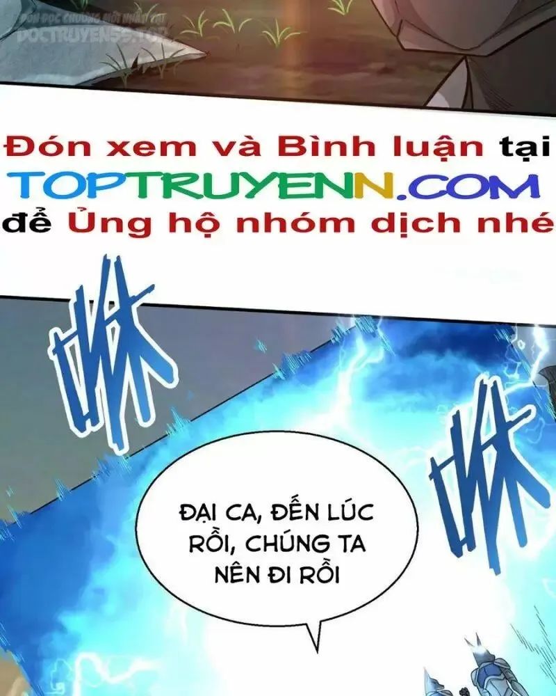 bắt đầu với thiên phú cấp sss chapter 13 79