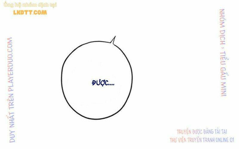 chồng trước 18 tuổi chapter 64 102