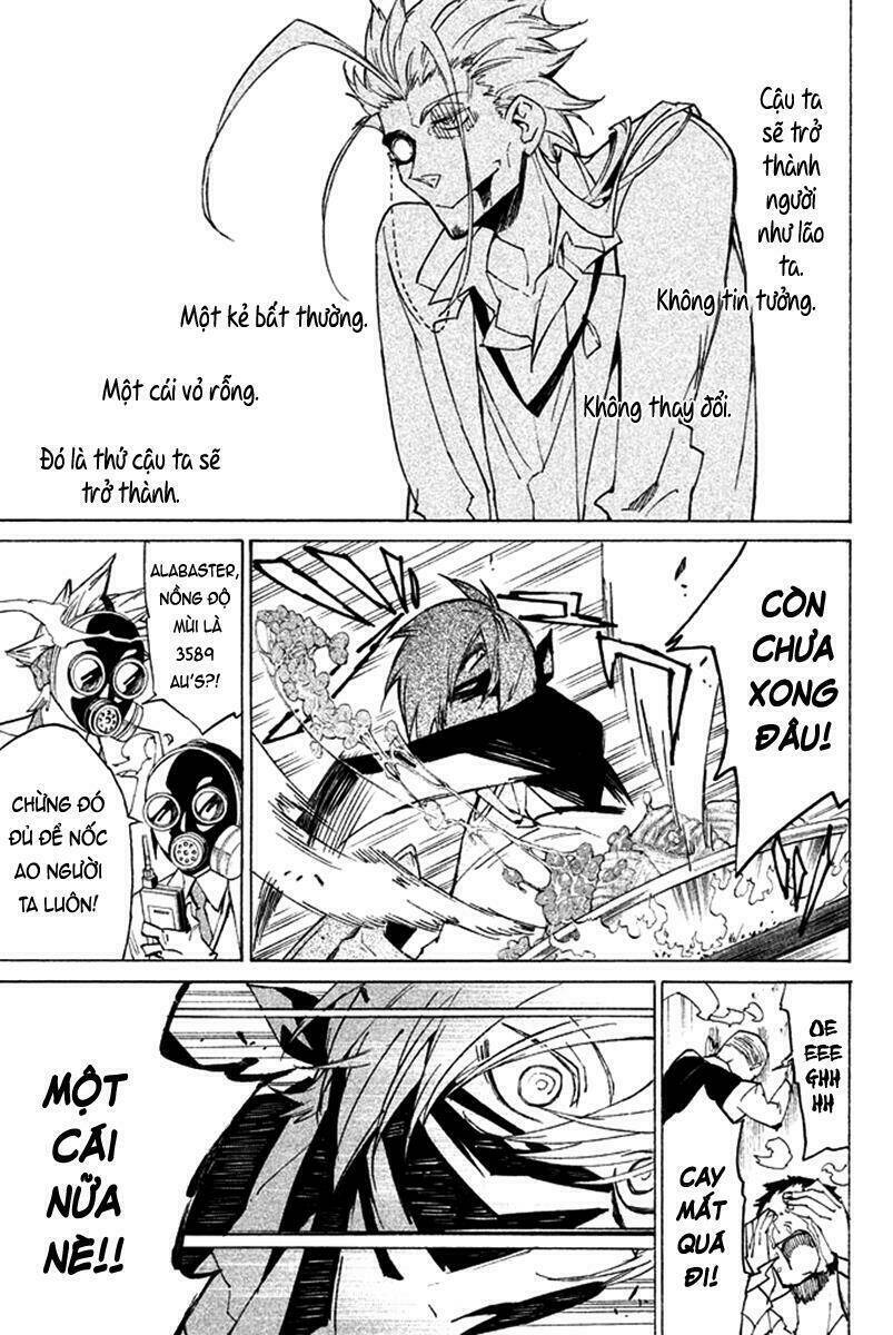 hell’s kitchen chapter 36 25