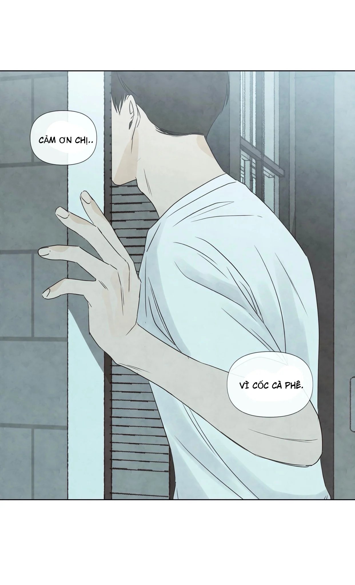 summer solstice point chapter 7 43