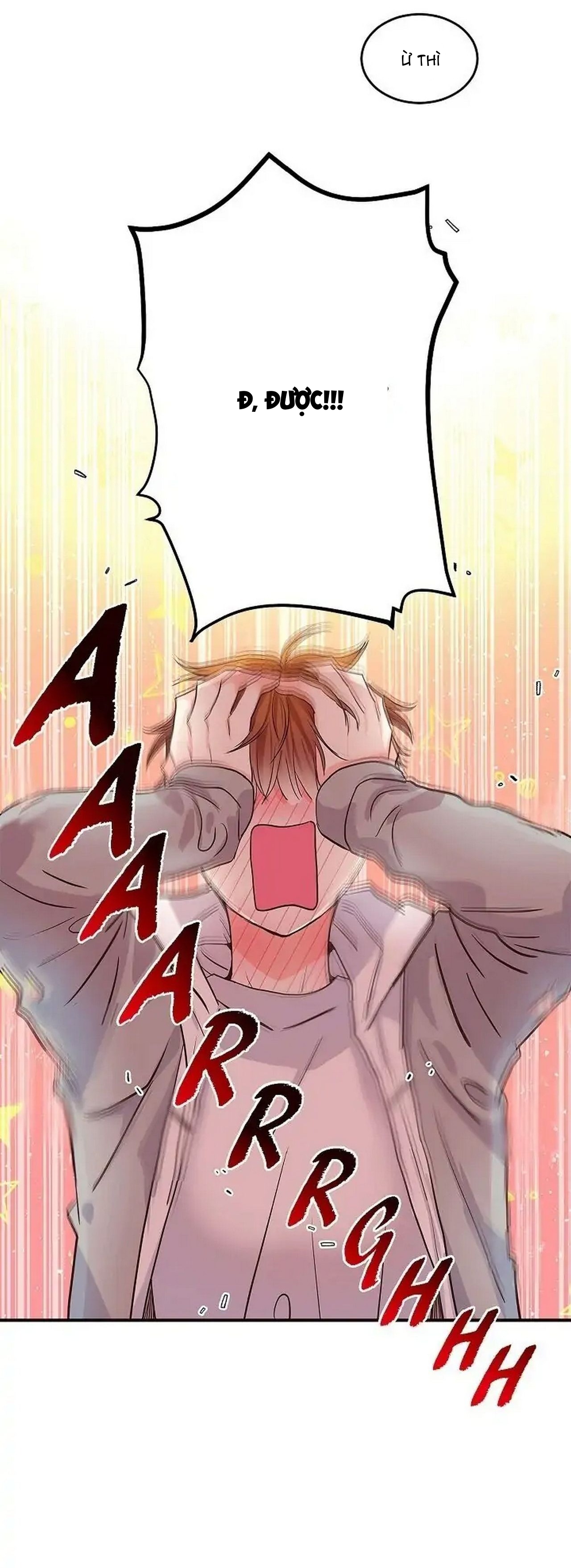 mối quan hệ phù hợp chapter 11 7