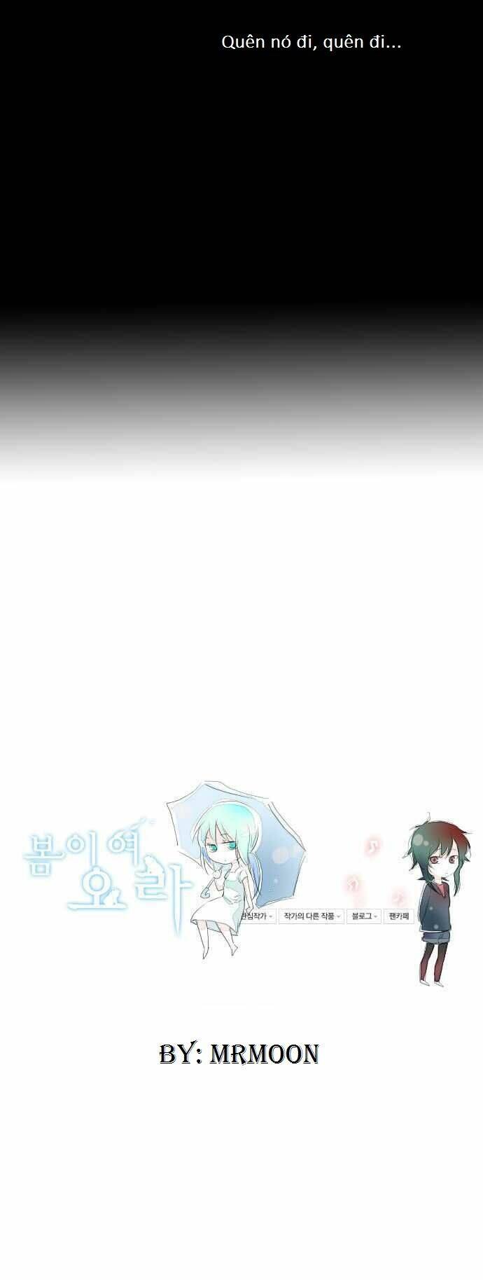 come spring chapter 5 23