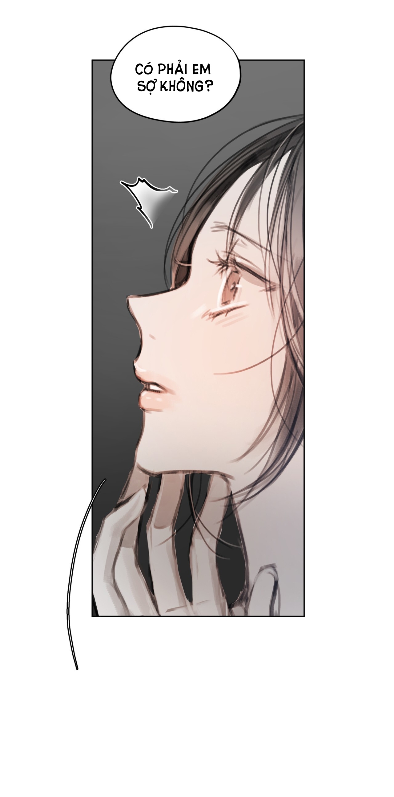 doppio senso chapter 75.2 2