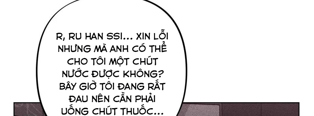 ma cà rồng nhà bên chapter 1 28