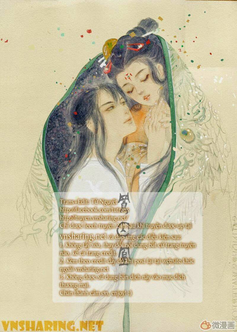 phượng tù hoàng chapter 5.2 1