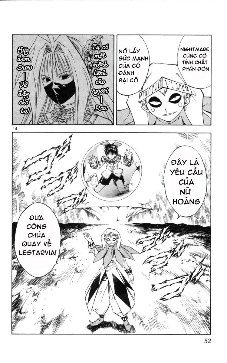 mar heaven chapter 121 15