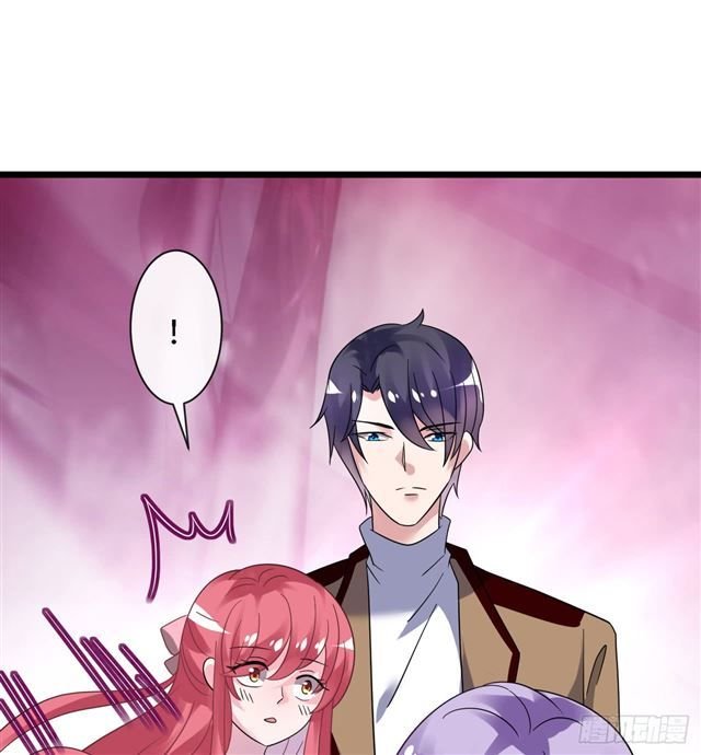 cơ trưởng ngài nhẹ nhàng thôi chapter 33 32